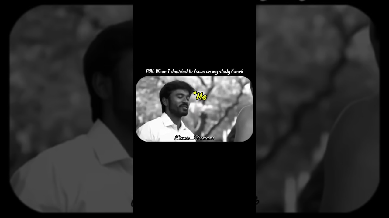 Time moves on, but memories remain 💔🥲🫠|memories never fade🥺|vip last scene|