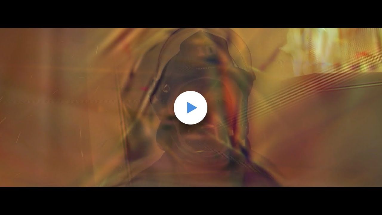 Thom Yorke - Dialing In