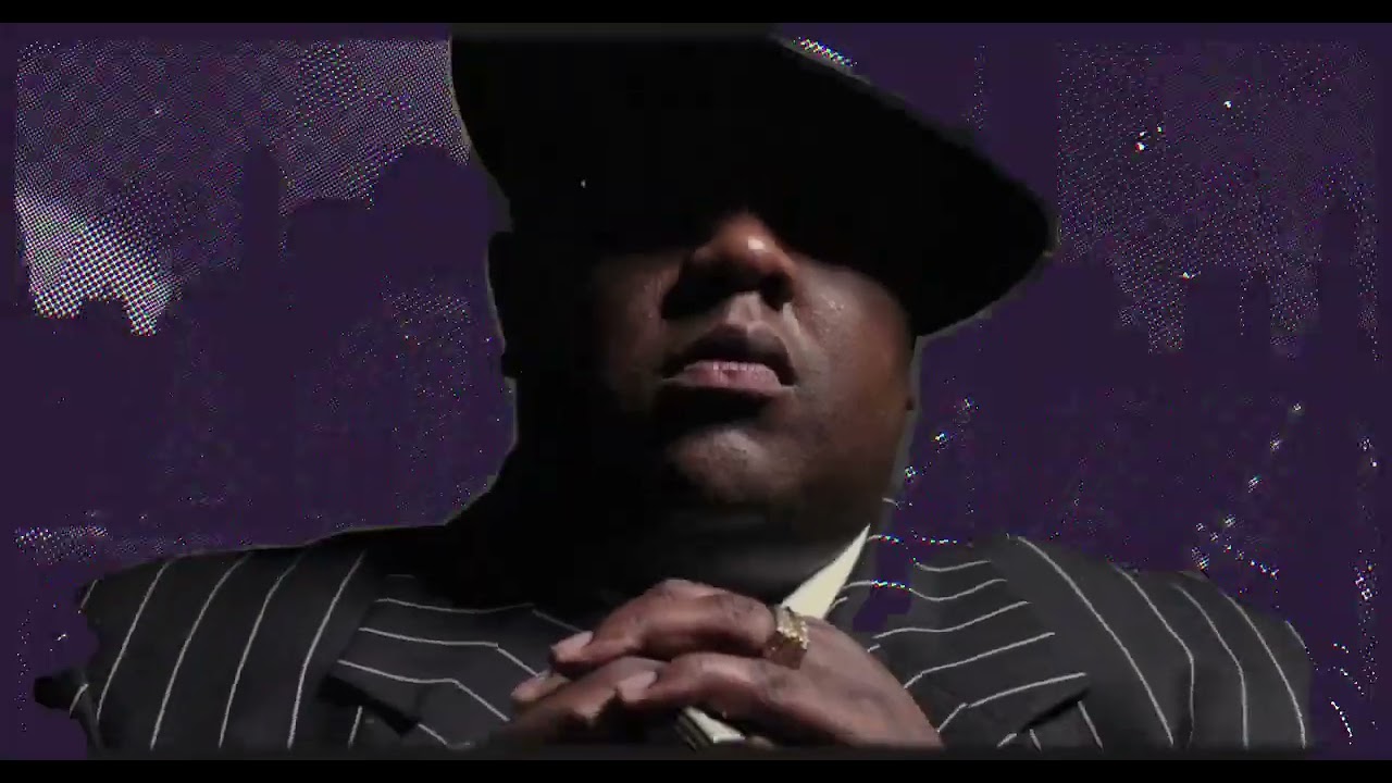 NOTORIOUS BIG VS FEDERICODEEJAY   NOTORIOUS THUGS RMX 2026