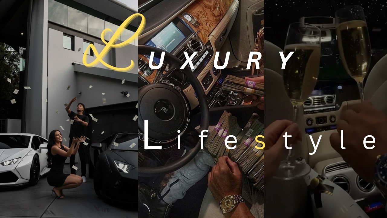 The Disciple Nobody sees👑|Luxury Motivation 2026