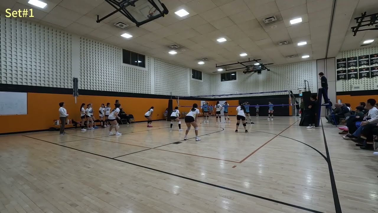 2026.2.1 6v6 McGregor Cup Select D KNT Inertia vs Humana Solars