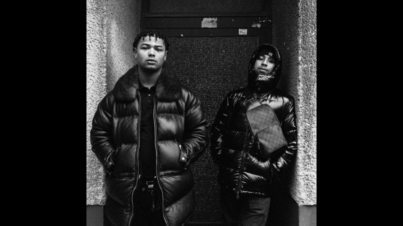 *free* 65Goonz type beat - "Klassenlehrer"