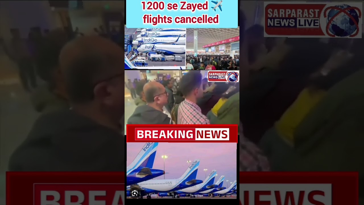 Aap MLA Gopal Italia par Ek Shakhs ne Shoes phekkar mara Jamnagar mein
