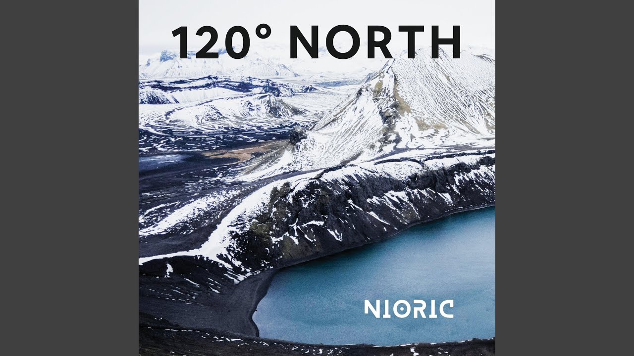 120° North
