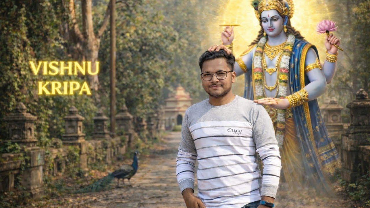 ॐ त्र्यंबकं यजामहेसुगन्धिं पुष्टिवर्धनम्।उर्वारुकमिव बन्धनान्मृत्योर्मुक्षीय मामृतात्॥