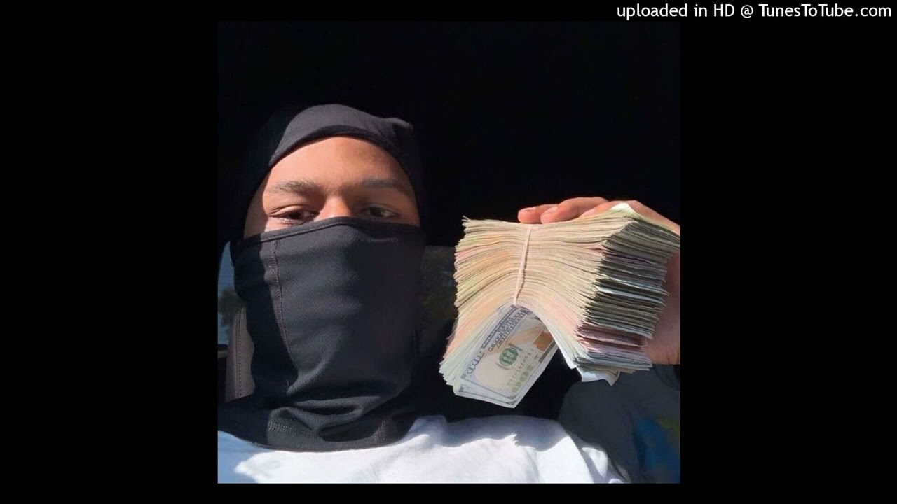 (FREE) EBK Jaaybo - 