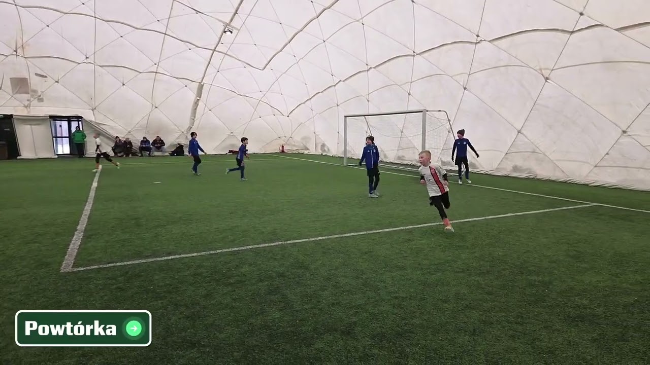 HUTNIK v TURBO 15 02 2026
