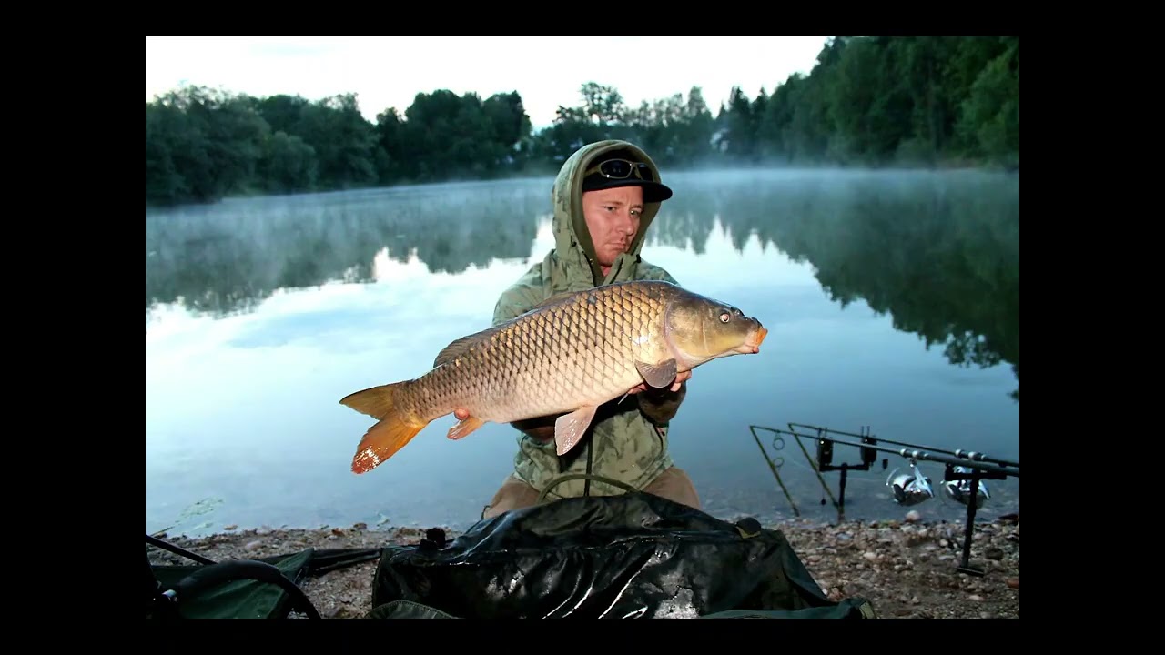 4. Juli 2023