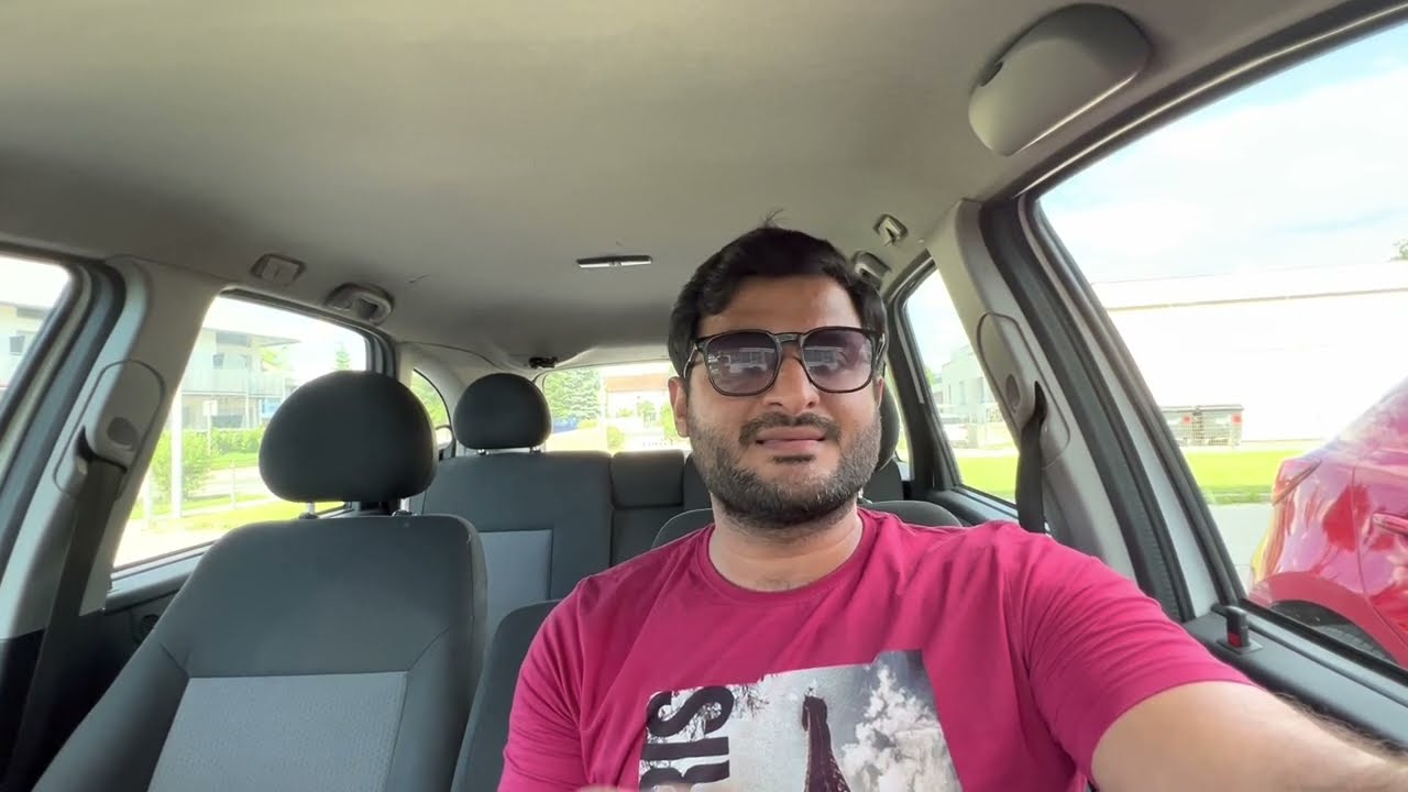 ITNI SASTI CAR 🚗 Austria Ma| Guess the price ??? 🤔