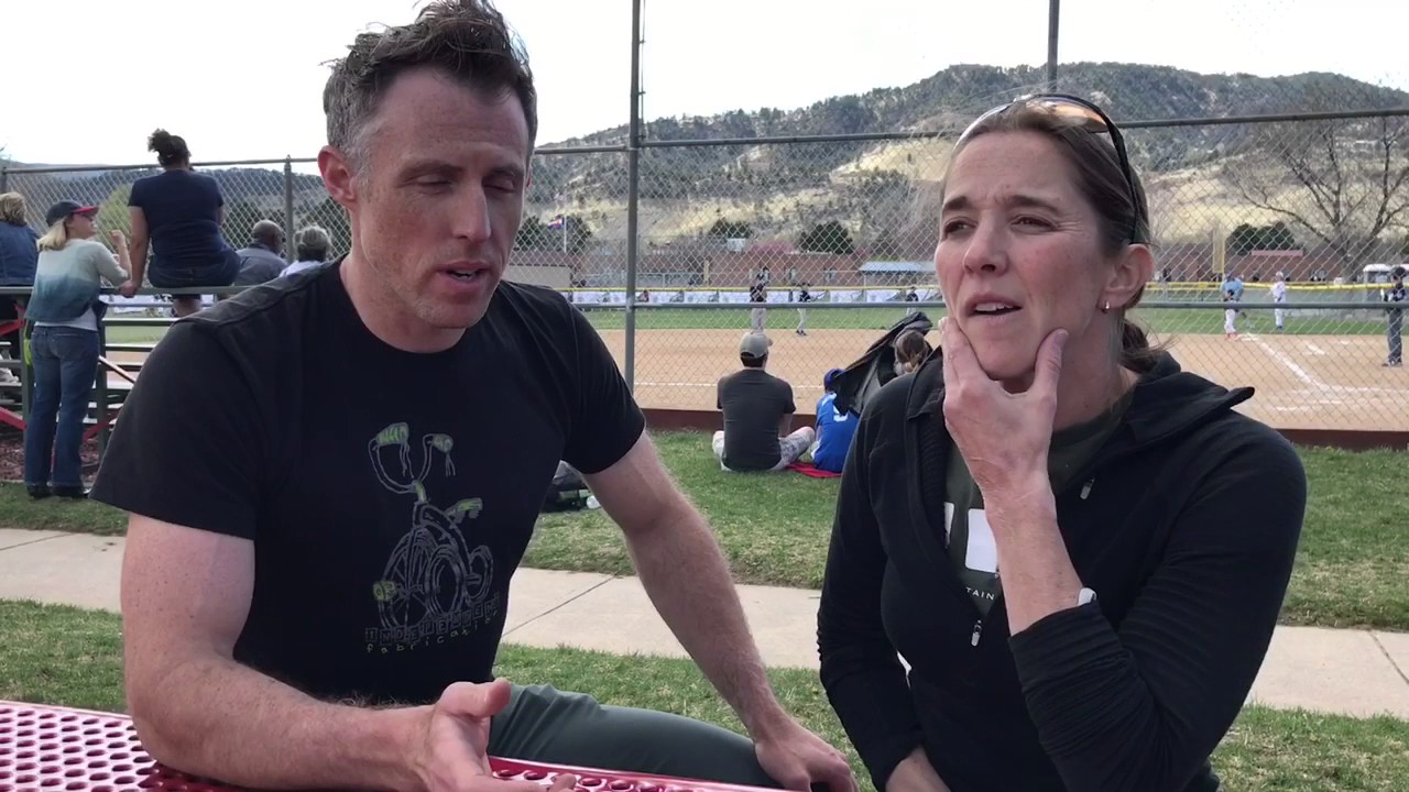 StabilityWOD 3: Running vs Yoga