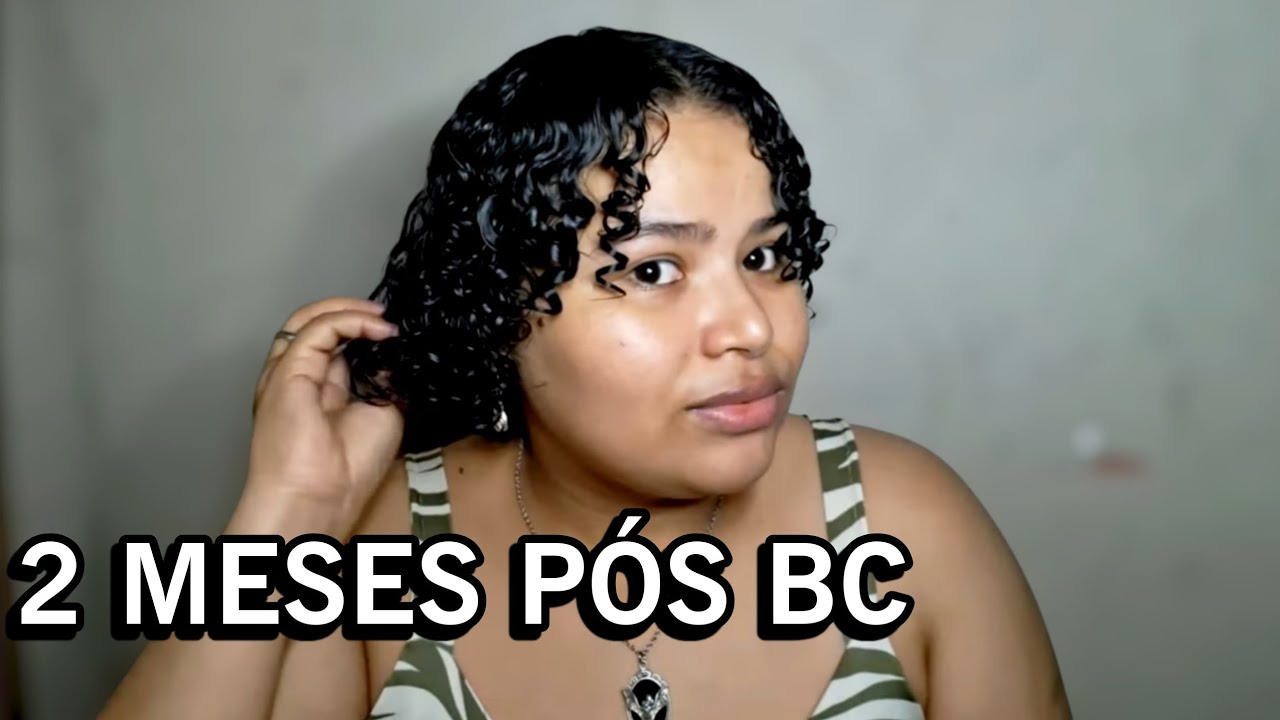 2 MESES PÓS BC | O QUE MUDOU + COMPRINHAS DA BLACK FRIDAY