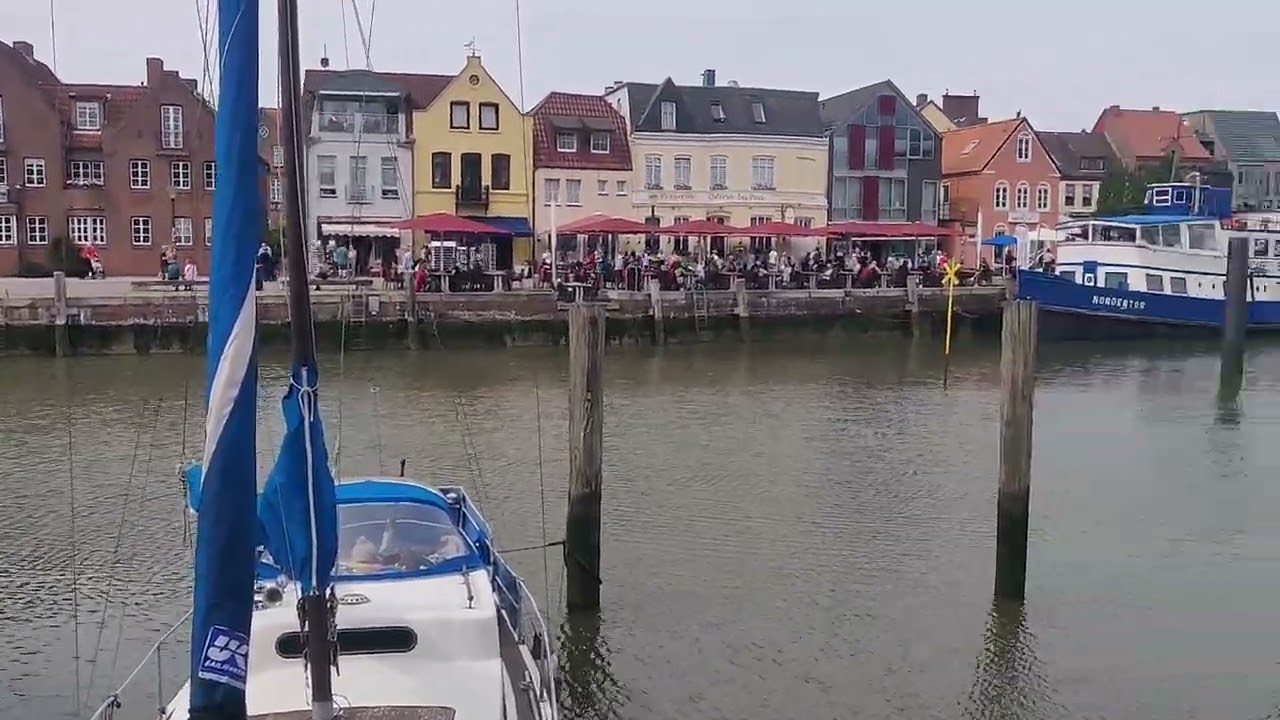 Husum