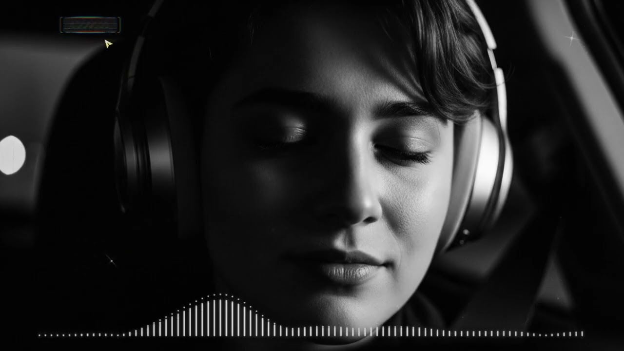 【R&B Soul】 Classic Slow Jams 🍷 | Warm & Cozy Soul for Relaxing 🕯️ | Soul Drive Studio ⭐