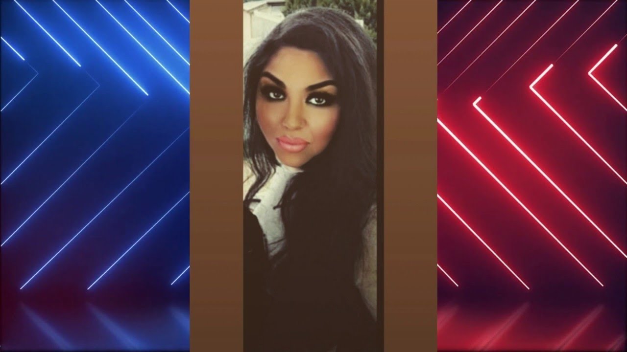 Bianka - Kalyli kadi sej