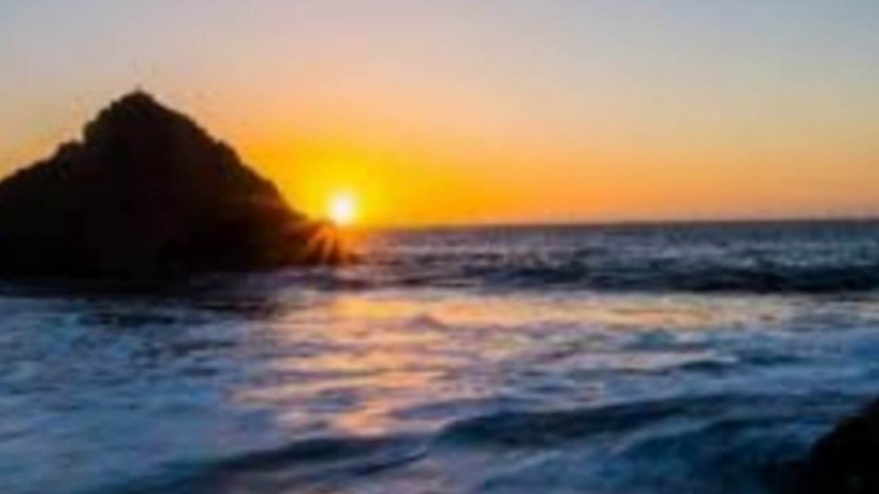 Beautiful impressive music that relieves stress, relaxing music, музыка для сна