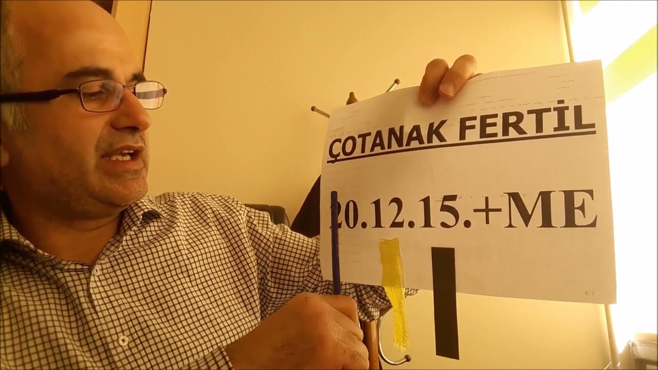 FINDIKTA GÜBRELEME