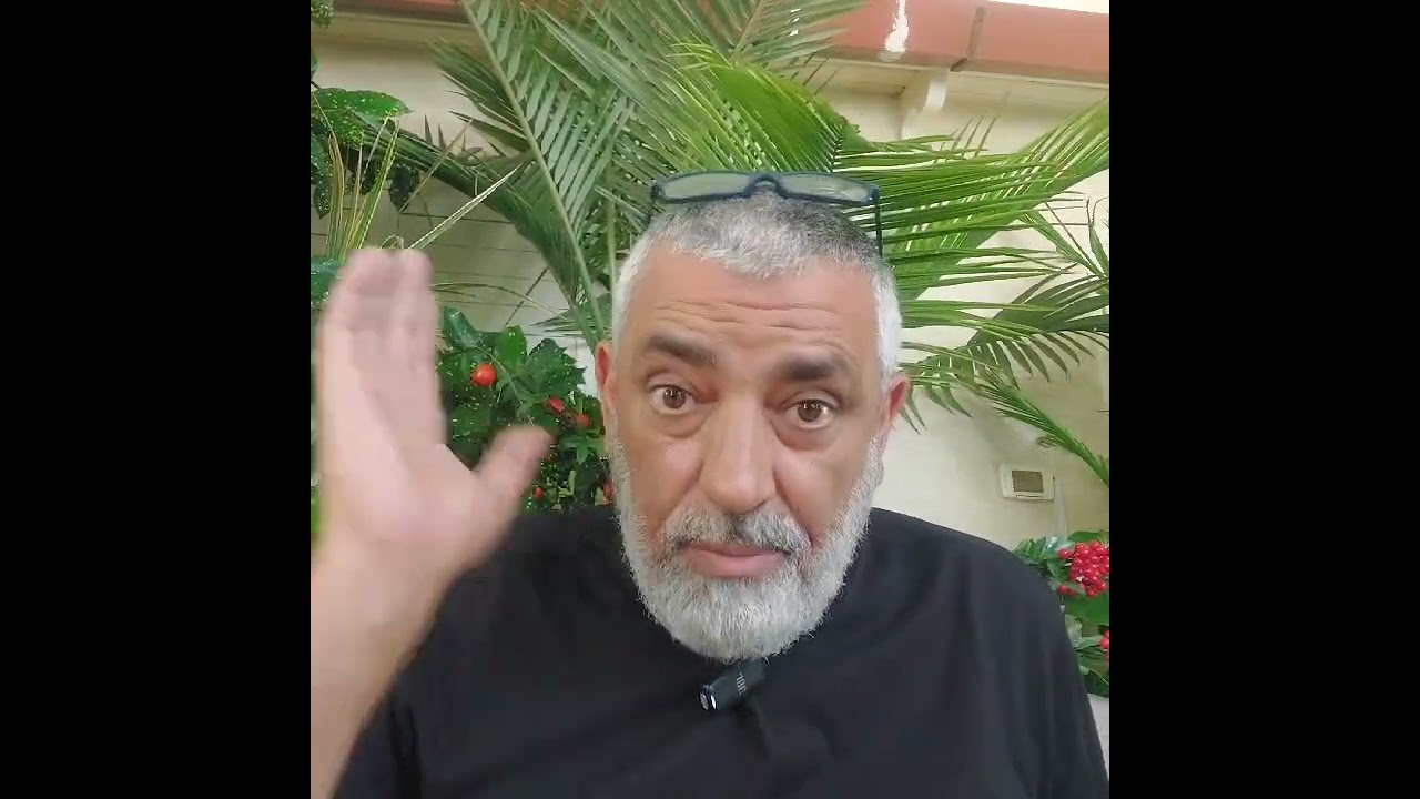 🟥مجموعه كبيره  من قصص المستغفرين الملهمه . عندما اتوقف عن الاستغفار ما الذي سيحدث ؟؟!!