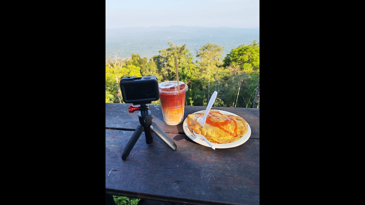 เขาใหญ่