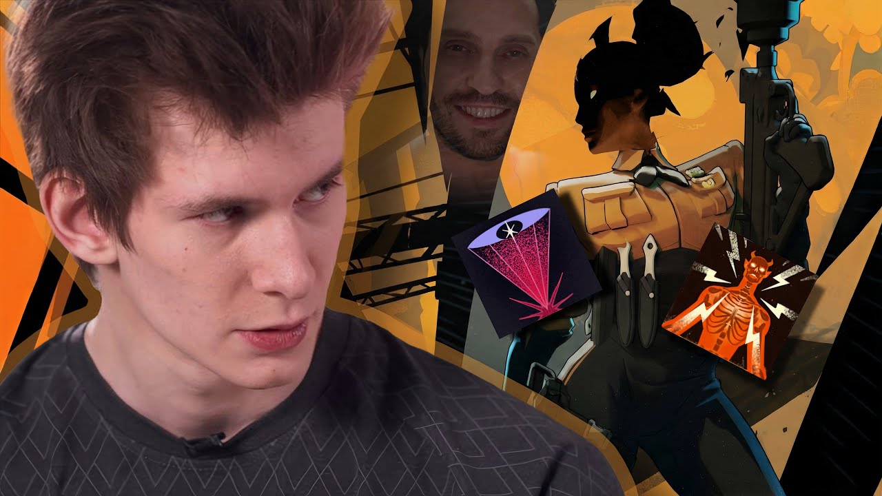 JAMSIDE играет на HAZE под МУЗЫКУ ДОНАТЕРОВ | jamside stream
