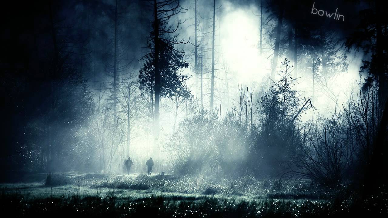 &Sigma;-Fly - Eclipsing