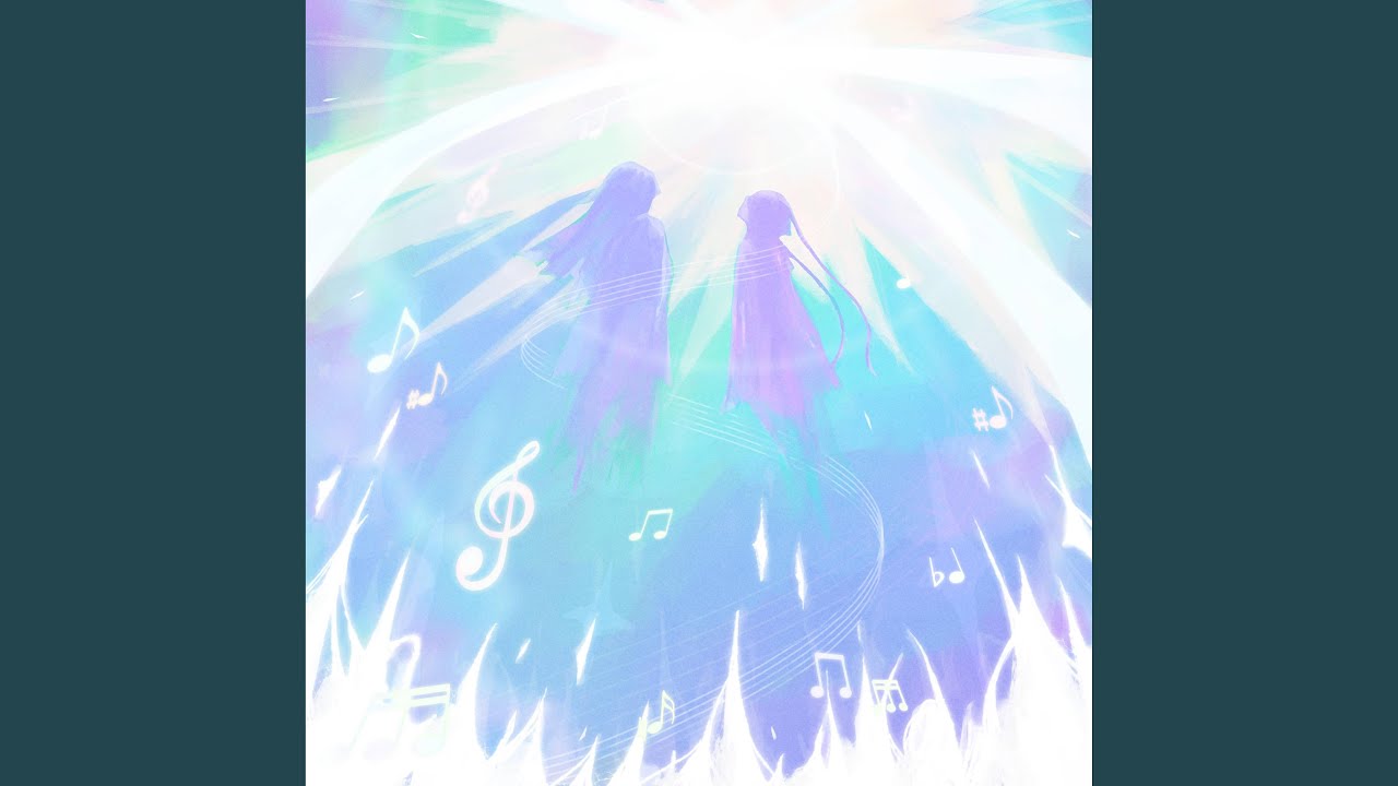 lovely (feat. lazydoll)