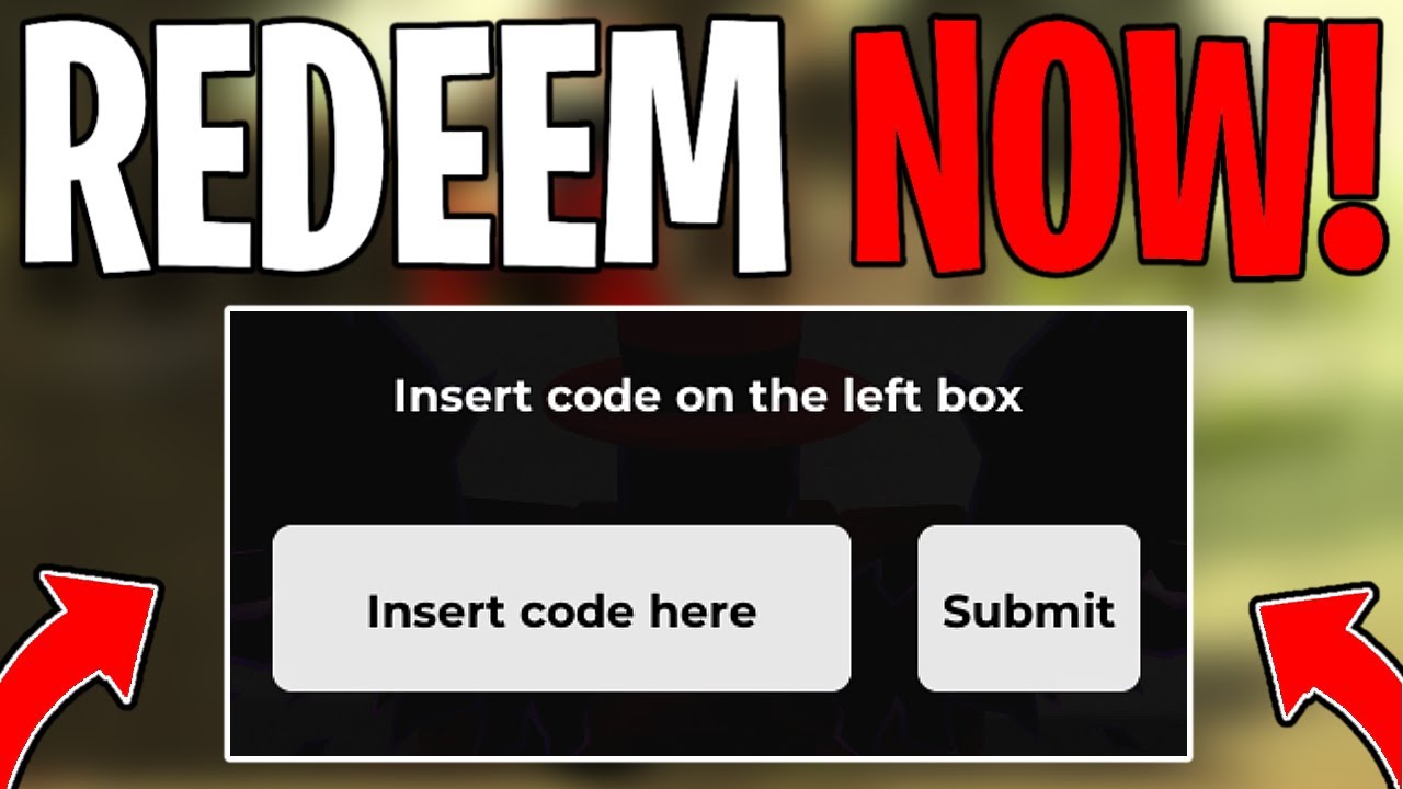*NEW* ALL CODES IN RIDE STORM ROBLOX ✅ WORKING CODES!