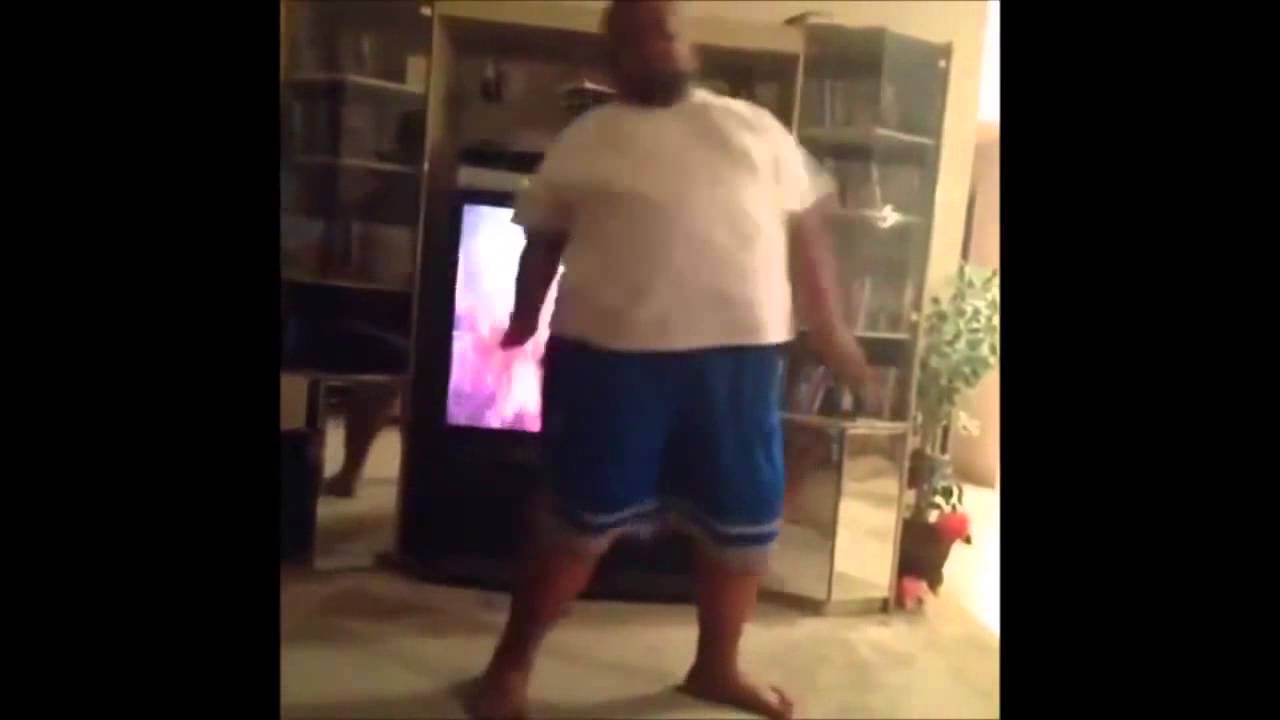 The Best VINES of 2013 Compilation! (77 VINES!)