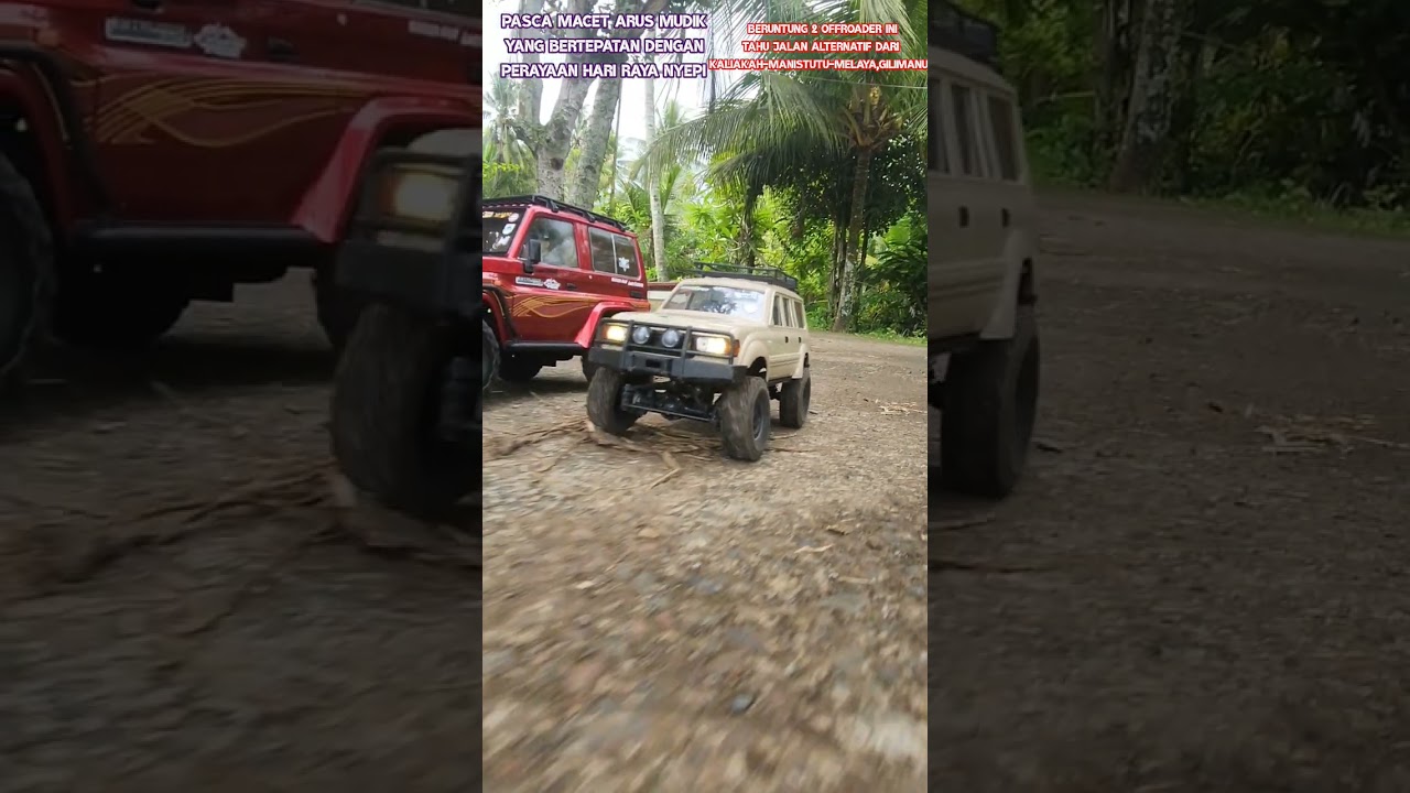 Rgt intruder rc 1/10 Offroad rc