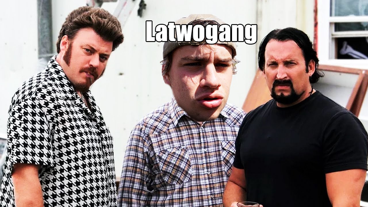 Żyliśmy przez tydzień jak CHŁOPAKI Z BARAK&Oacute;W