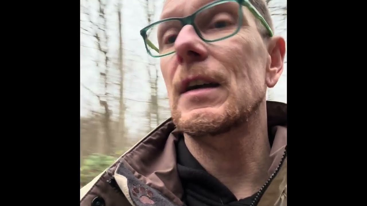 „Militärgelände nach der Aufgabe – Zustand, Gebäude, Geschichte“