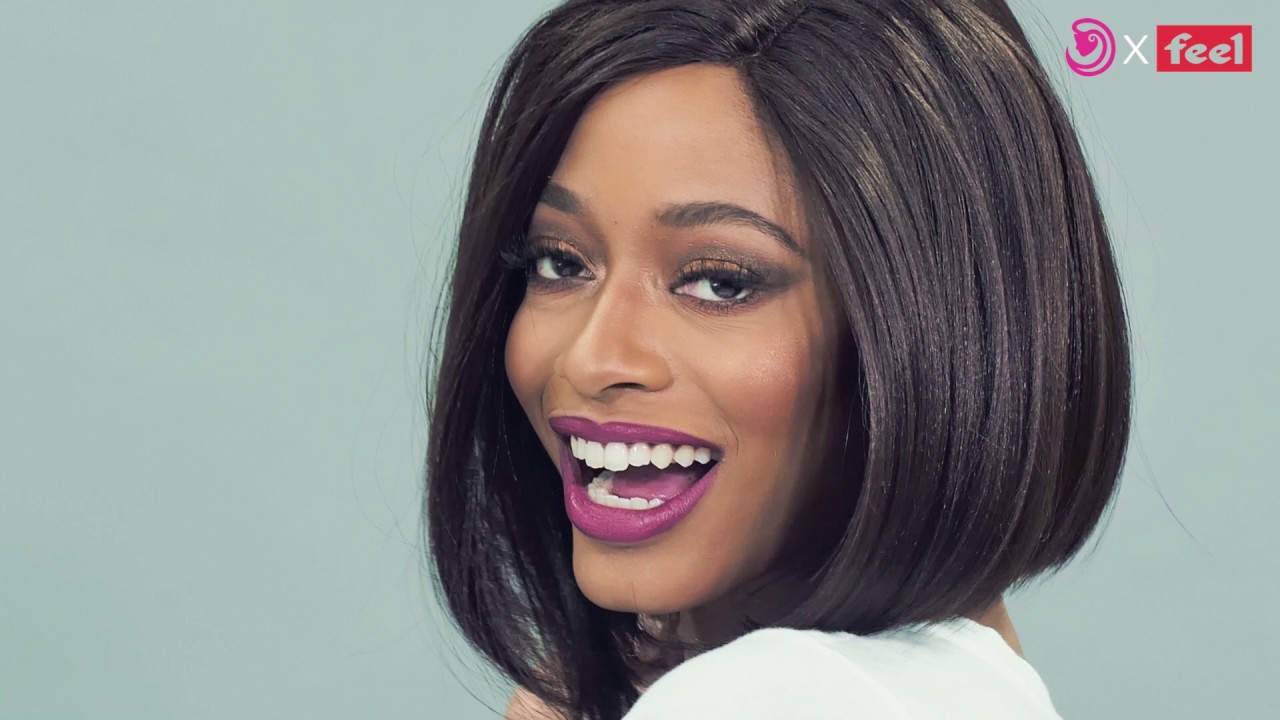 Feelbeautysupply X Toyokalon