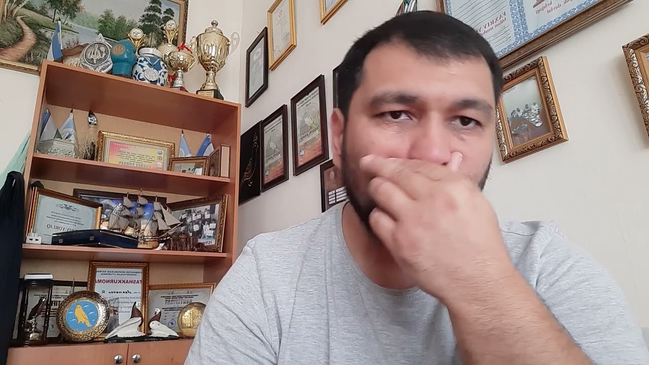 QUSHLARNING KUN ISSIQ YOZ OYIDA KUZATILADIGAN KASALLIKLARI HAQIDA GAPLASHAMIZ
