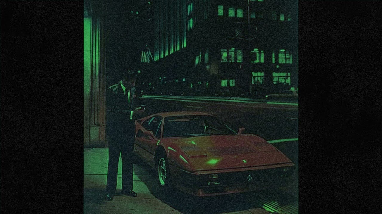 (FREE) Icytwat x Three 6 Mafia Type Beat - 