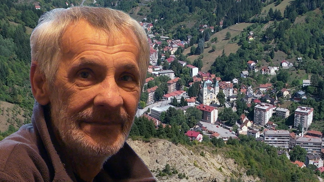 Goranovo srce radi samo 20 posto, nema ni marke primanja