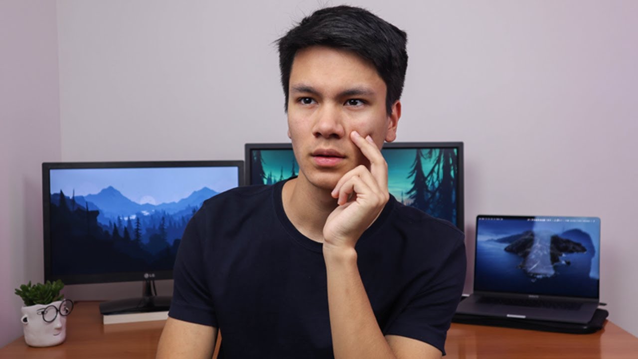 Top Things I Wish I Knew Before Applying to Medical School (Year 11/12 Australia)
