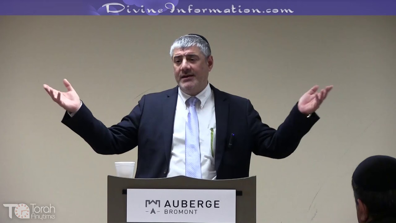 Massive Cleaning Of The Infidelity From Your Head - Weekend Seminar In Bromont - Canada Nov, 2017