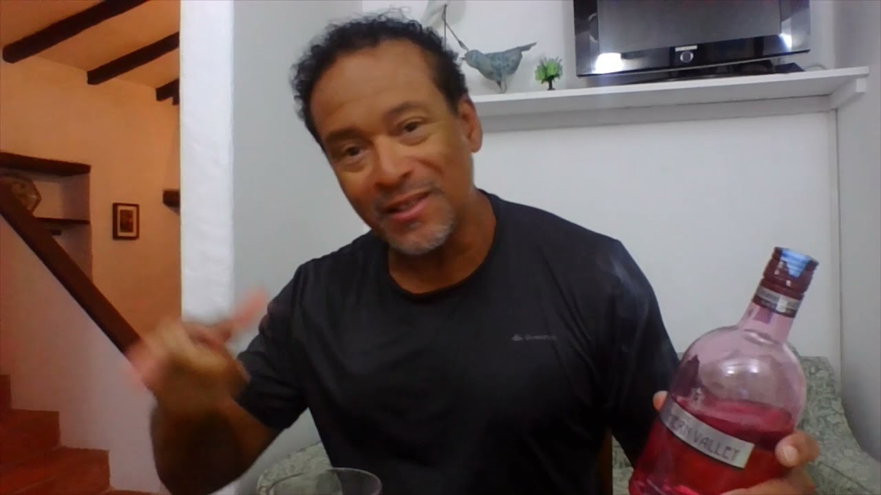 DRANKIN' After Dark 🇵🇹 #TawkinAfterDarkPodcast #BeingNaughtyInPortugal