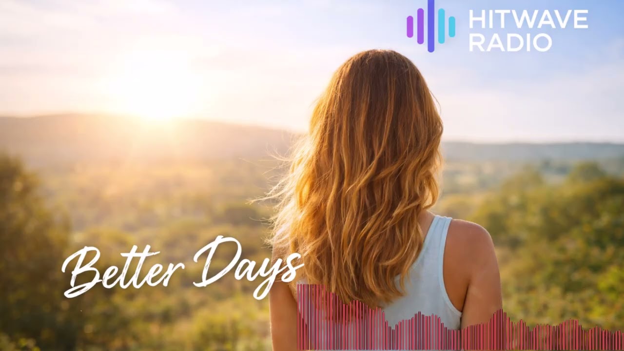Better Days