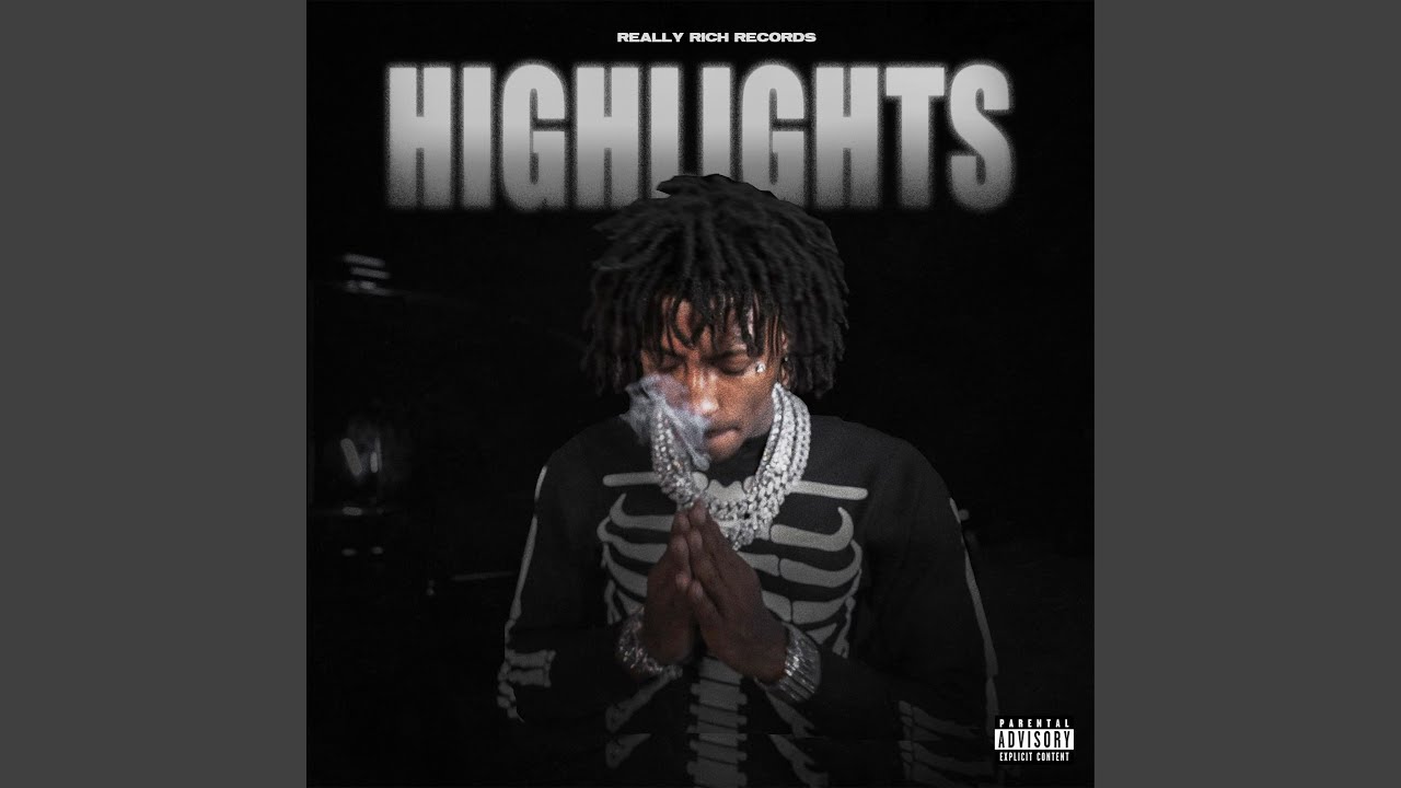 Highlights