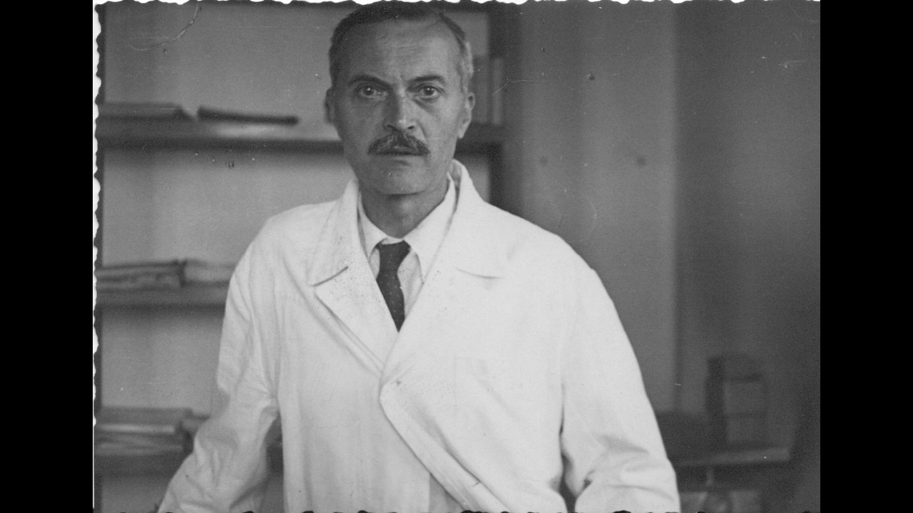 Lavori in corso - Work in Progress 2026 - Beatrice MASPES