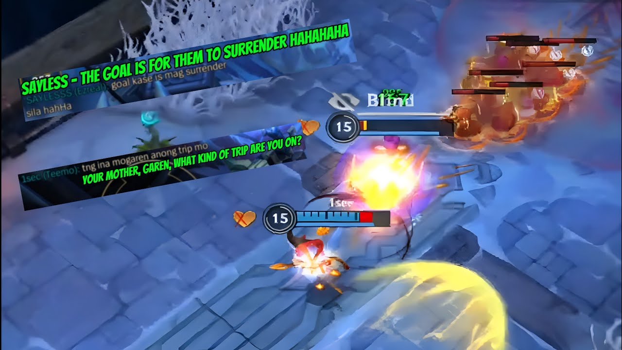 The Longest 34 minutes AAA Aram, Ezreal Ult Snipping ▄︻芫═───💥, 3 vs 5 Match, Angry teammates 🤣