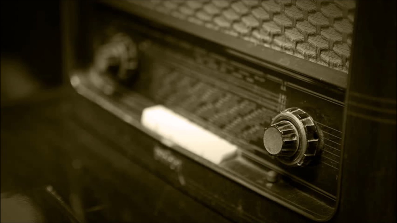 The Gambler, the Nun, and the Radio — Ernest Hemingway