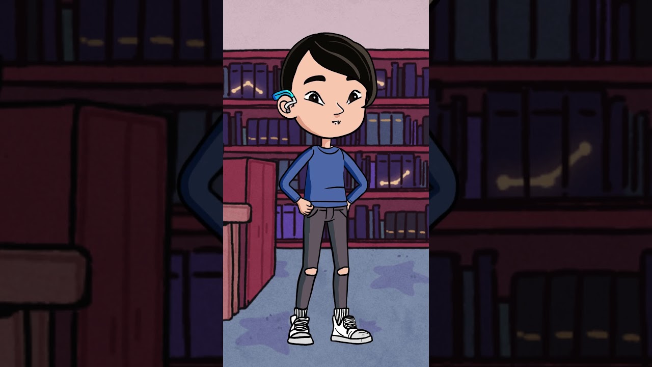 &iquest;Qu&eacute; es la equidad? ⚖️ Valores humanos 💕 Los valores para ni&ntilde;os 🌟