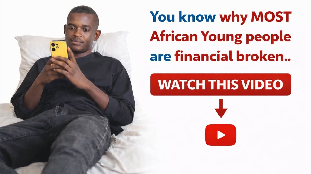 If you're struggling financially Don't bother to search for your purpose instead do this. 