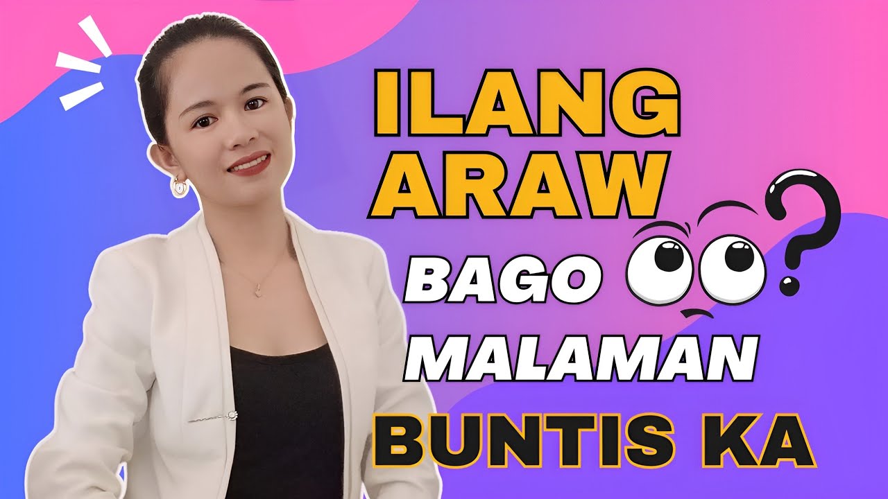 How many days to confirm pregnancy?