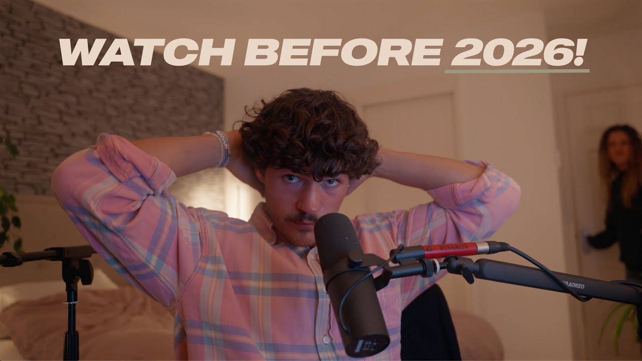 WWS | LAST UPLOAD OF 2025!