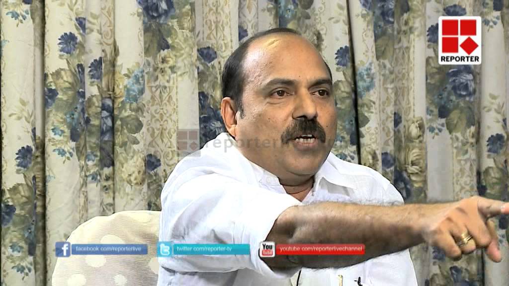 Nikesh Kumar Interviews D RajKumar Unni- Close Encounter