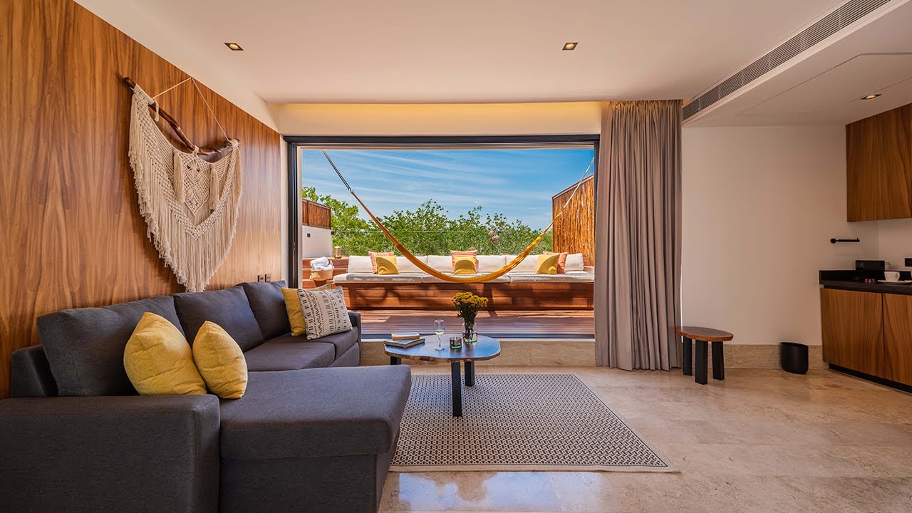 COMO EDITAR FOTO INMOBILIARIA