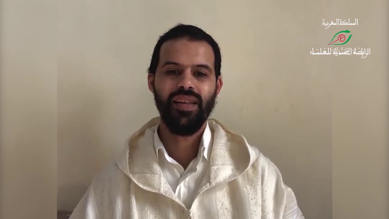 د. محمد صالح المتنوسي: 1- حلقات في علم عد الآيات، مطلب تعريفي (1)