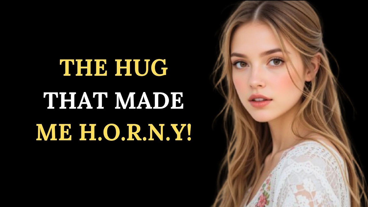 How To Touch Her During a Hug That Instantly Changes the Energy || Seneca’s Way